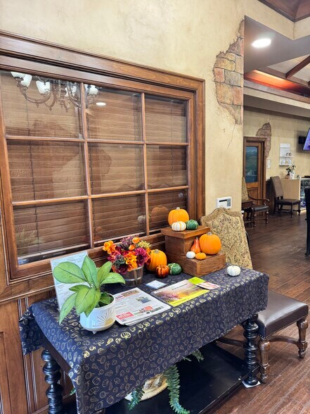 More Photos Of 2400 Hooks St, Clermont Medical For Lease