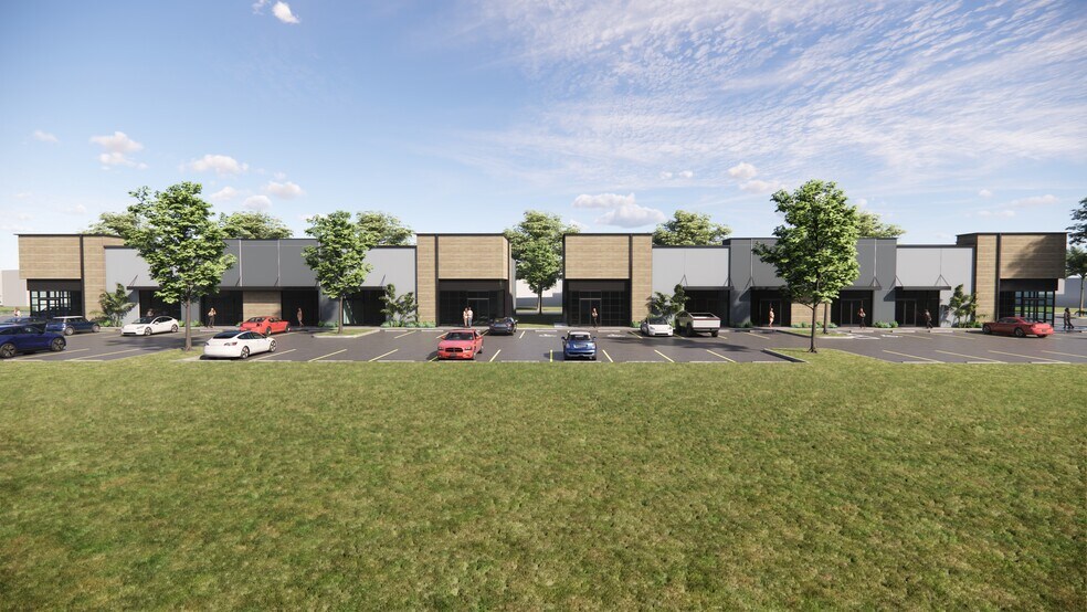 More Photos Of 2850 E Lake Mary Blvd, Sanford Land For Sale