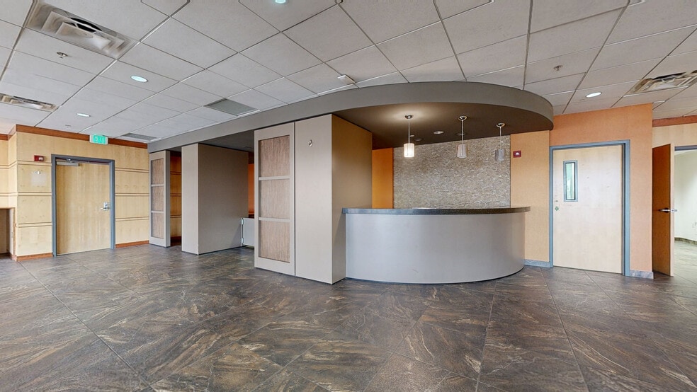 More Photos Of 6036 N 19th Ave, Phoenix Medical For Sale