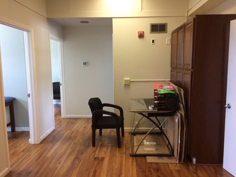 More Photos Of 2915 Telegraph Ave, Berkeley Medical For Lease