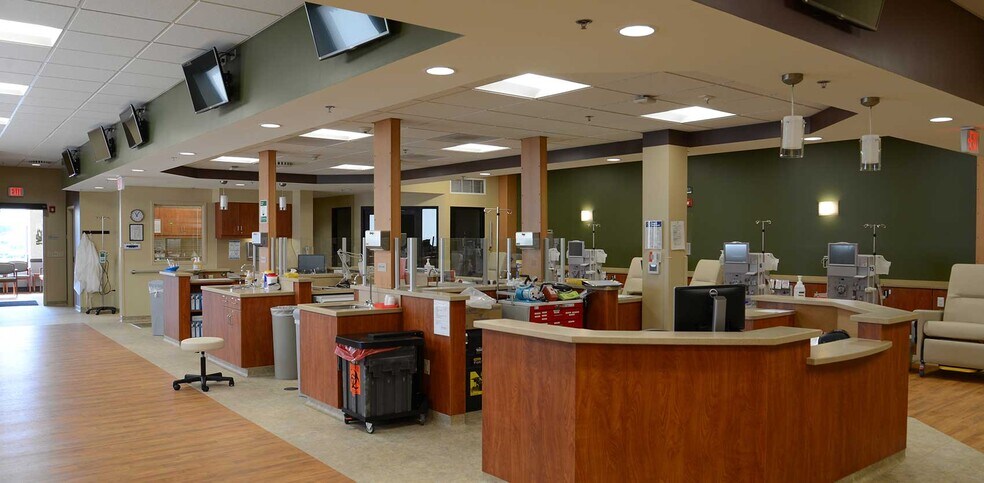 More Photos Of 3825 County Road 69, Robstown Medical For Sale