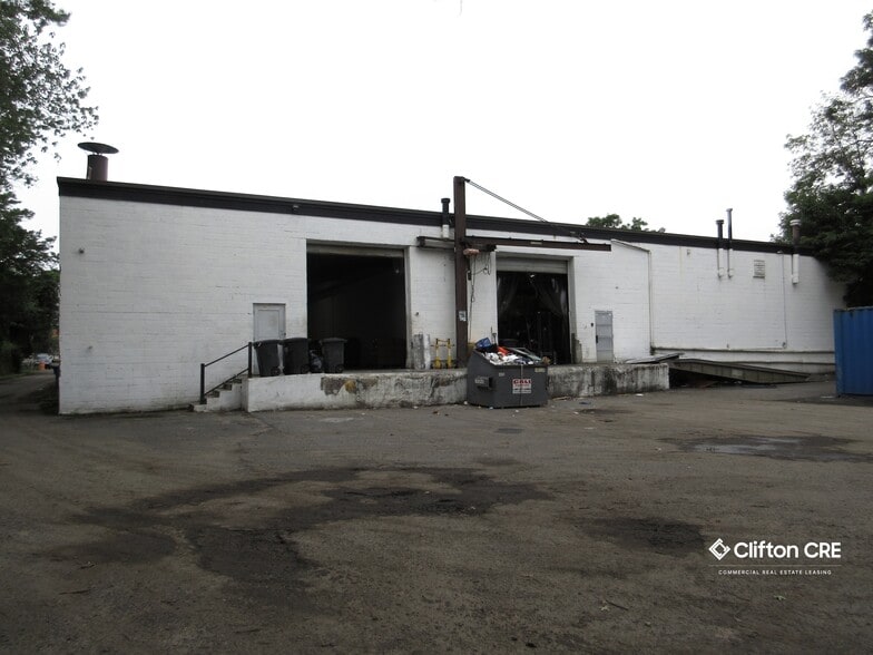 More Photos Of 185 Lackawanna Ave, Woodland Park Manufacturing For Lease