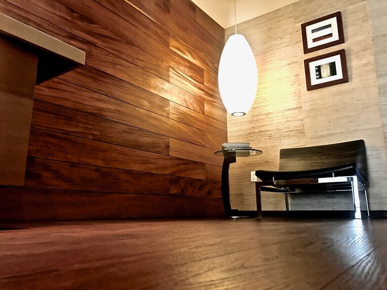 More Photos Of 1680 Michigan Ave, Miami Beach Office Residential For Lease