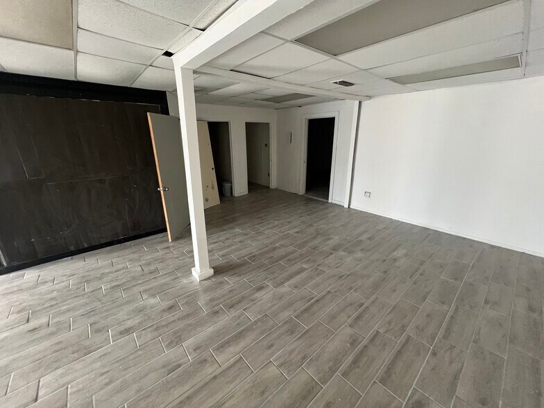 More Photos Of 1541 E Us-190 Hwy, Copperas Cove Unknown For Lease