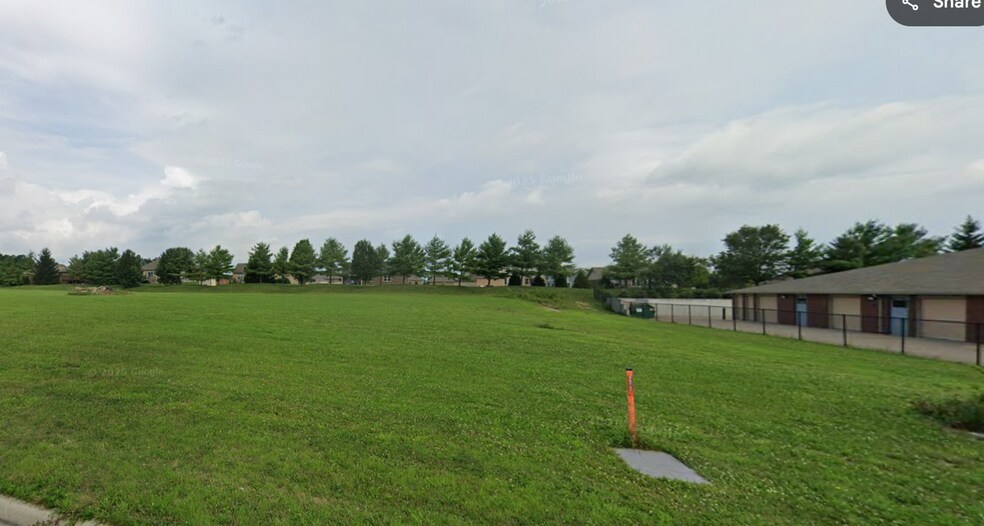 More Photos Of , Germantown Land For Sale