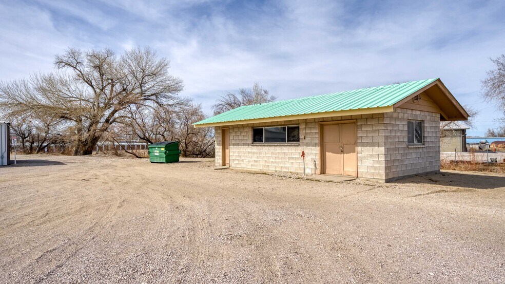 More Photos Of , Fallon Unknown For Sale