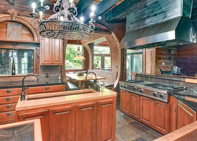 More Photos Of 2003 W Hanover Rd, Hanover Winery Vineyard For Sale