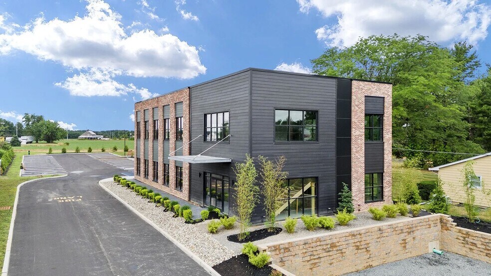 More Photos Of 343 Princeton Hightstown Rd, East Windsor Medical For Sale