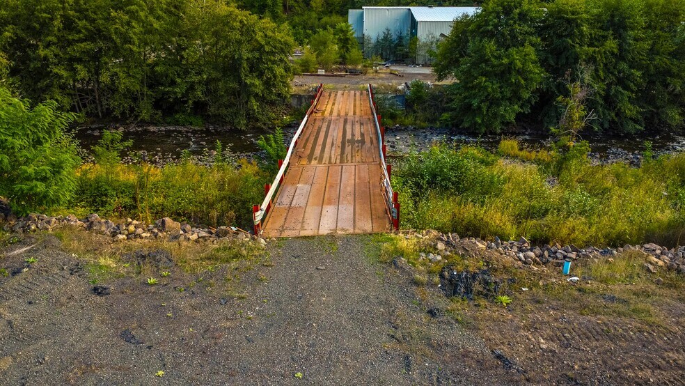 More Photos Of 84 Grangemont Rd, Orofino Land For Sale