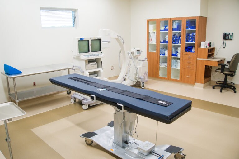 More Photos Of 4331 43rd St, North Little Rock Medical For Sale