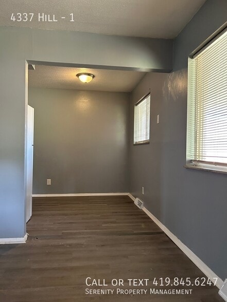 More Photos Of 4337 Hill Ave, Toledo Apartments For Sale