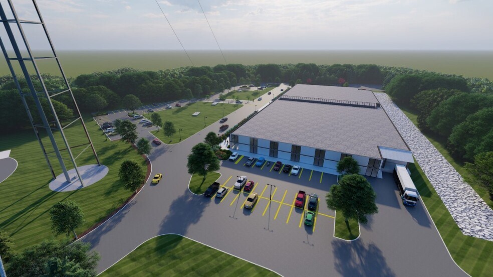 More Photos Of 71 Parmenter Rd, Hudson Land For Sale