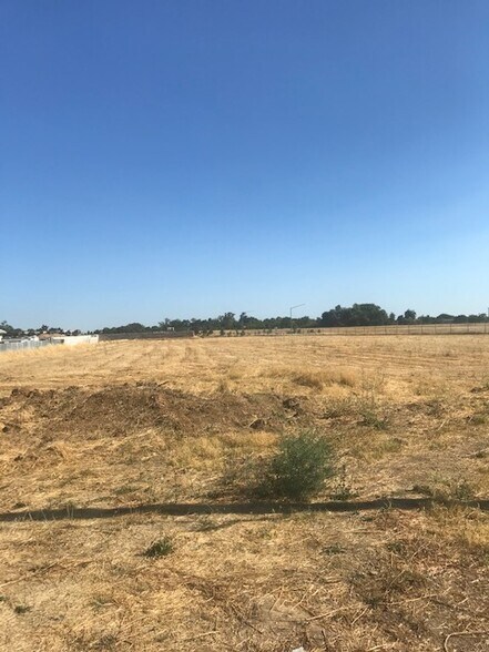 More Photos Of 2484 McGowan Pky, Marysville Land For Sale