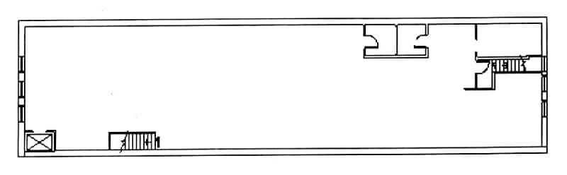 More Photos Of 212-214 California St, San Francisco Office For Sale