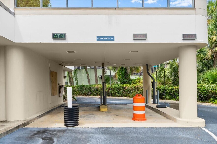 More Photos Of 128 E Granada Blvd, Ormond Beach Medical For Sale