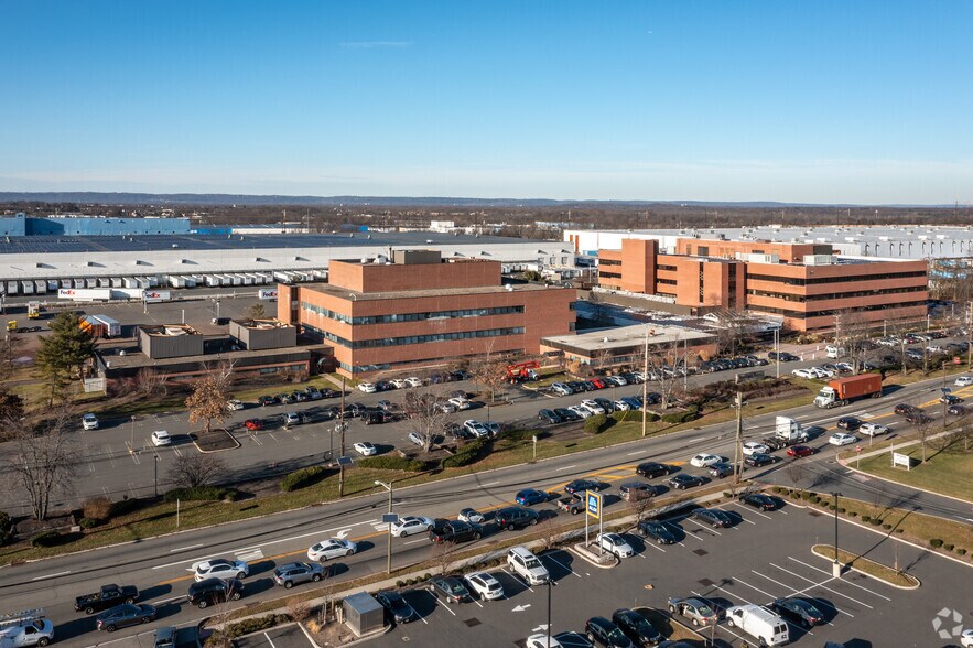 More Photos Of 2147 State Route 27 S, Edison Office For Lease