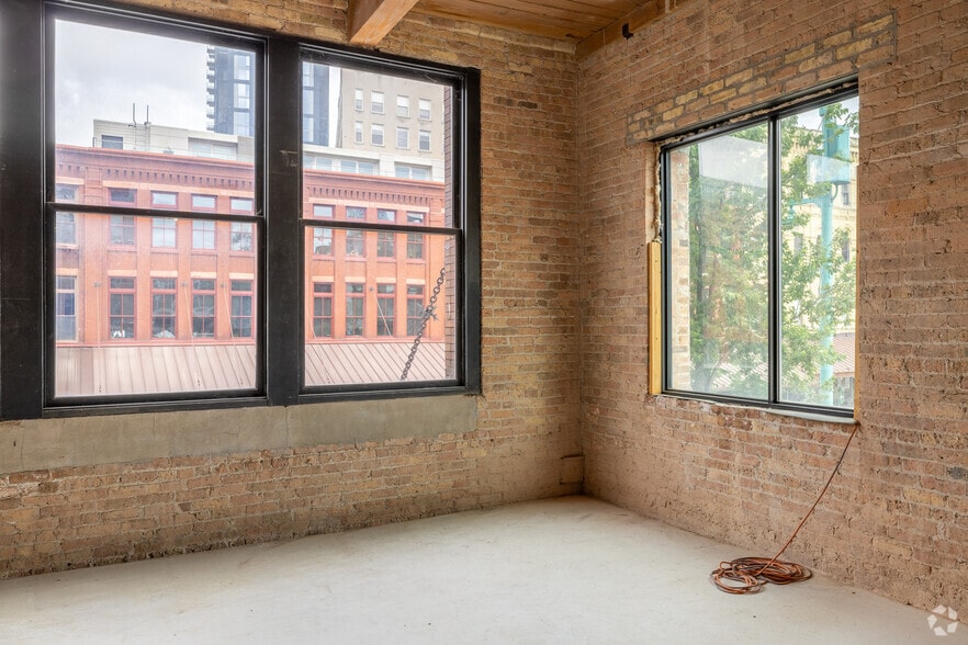 Photo of 2nd Floor Ste 