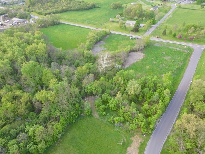 More Photos Of 175 Meadowbrook Ln, Duncansville Land For Sale