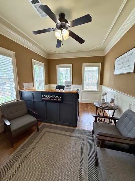 More Photos Of 3651 Mars Hill Rd, Watkinsville Office For Sale