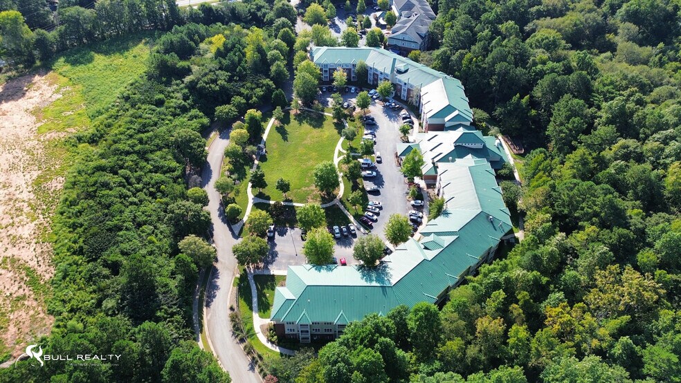 More Photos Of 4711 Bishop Ming Blvd, Stone Mountain Apartments For Sale