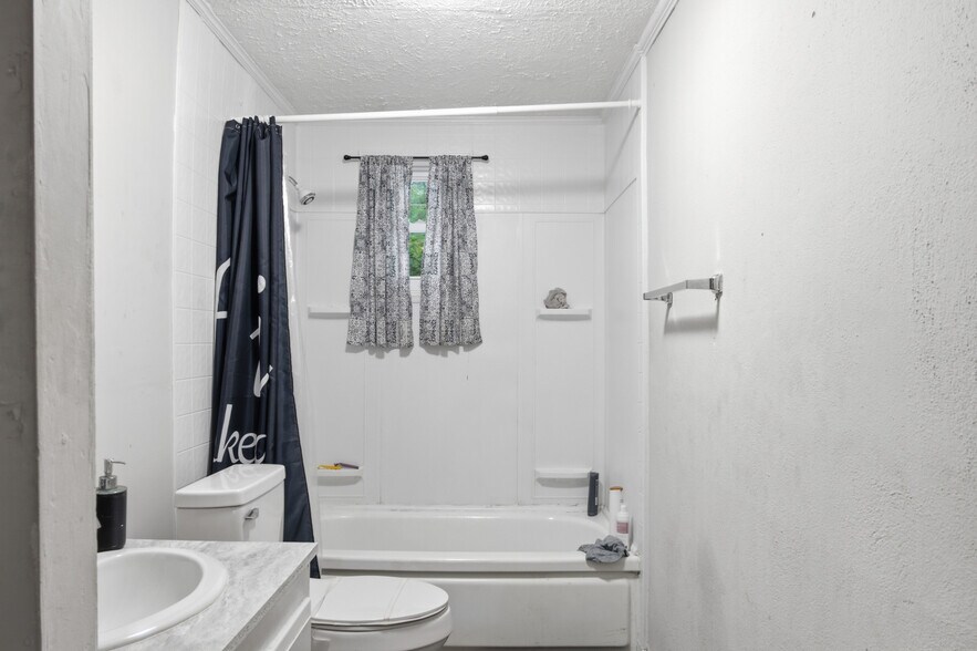 More Photos Of , Fayetteville Specialty For Sale