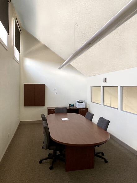 More Photos Of 12369 E Cornell Ave, Aurora Office For Sale