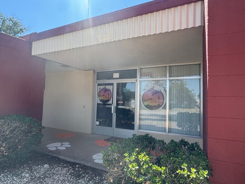 More Photos Of 315 W Washington Ave, Artesia Apartments For Sale