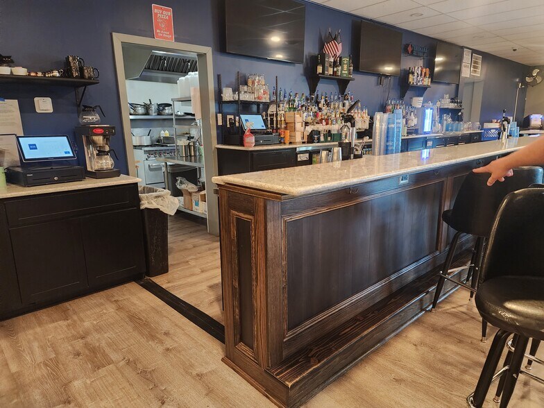 More Photos Of 38530 NYS Rte 37, Theresa General Retail For Sale