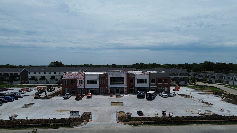 Primary Photo Of Birchwood South Lot 7, Davenport General Retail For Lease
