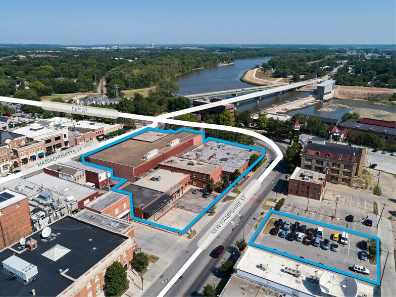 More Photos Of , Lawrence Unknown For Sale