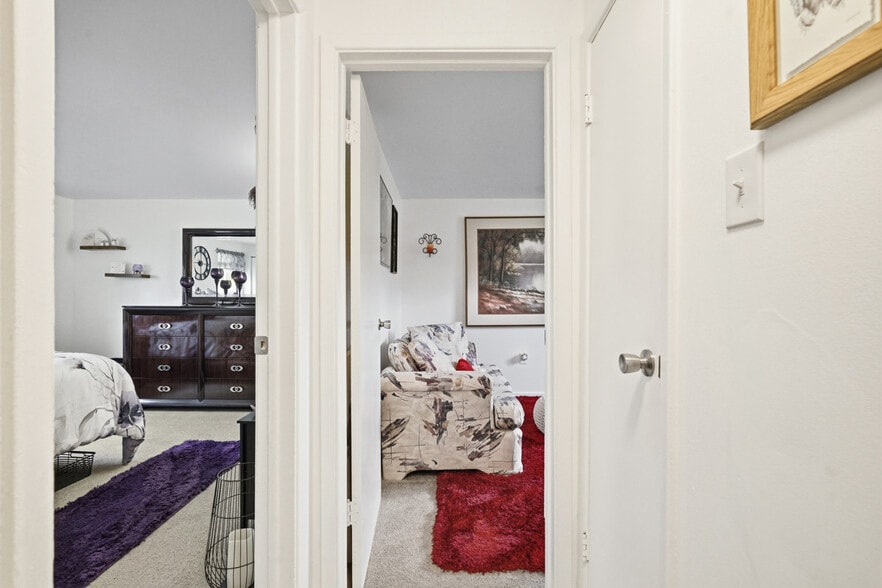 More Photos Of 3801 Hilpert St, Pittsburgh Apartments For Sale
