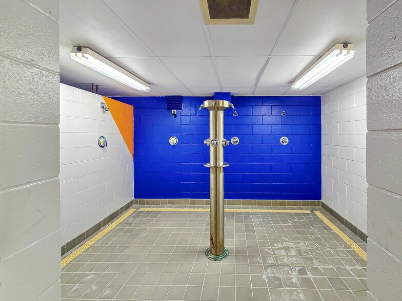 More Photos Of 5900 Tedder Rd, Fort Pierce Schools For Sale