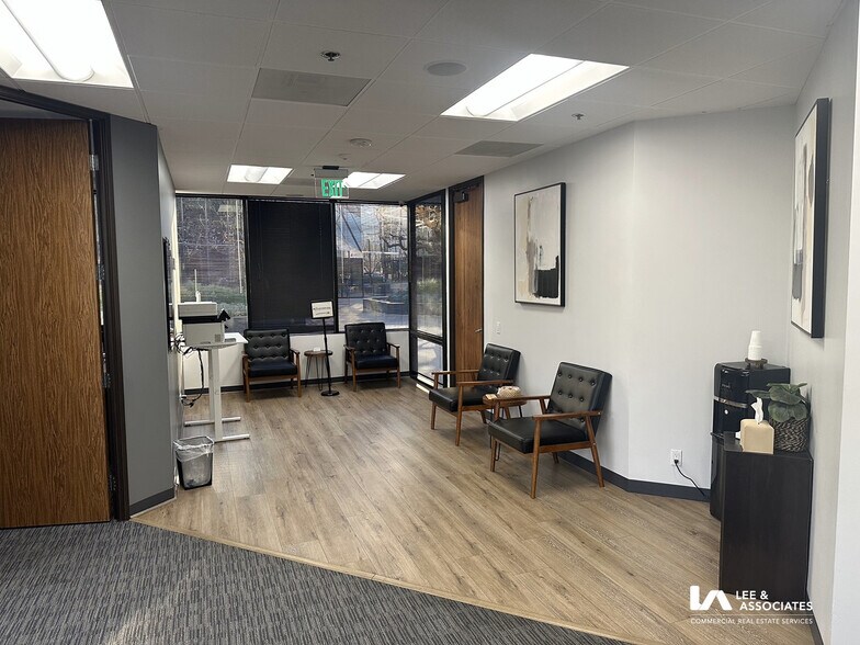 More Photos Of 10540 Talbert Ave, Fountain Valley Office For Sale