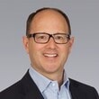 John Powell