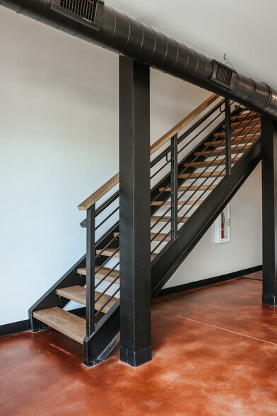 More Photos Of 1725 Electric Ave, Watkinsville Medical For Lease