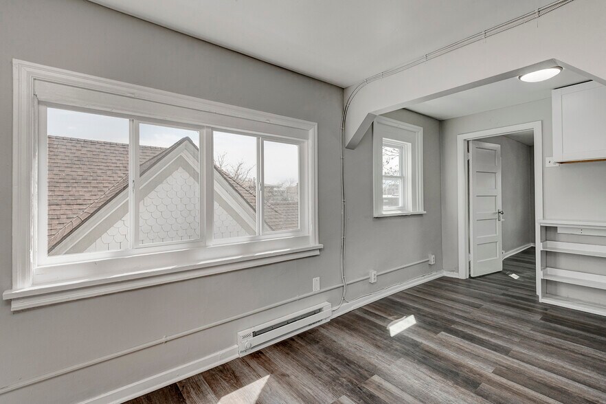 More Photos Of 2139-2151 Lafayette St, Denver Apartments For Sale