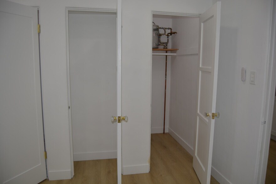 More Photos Of 4224 Overland Ave, Culver City Medical For Lease