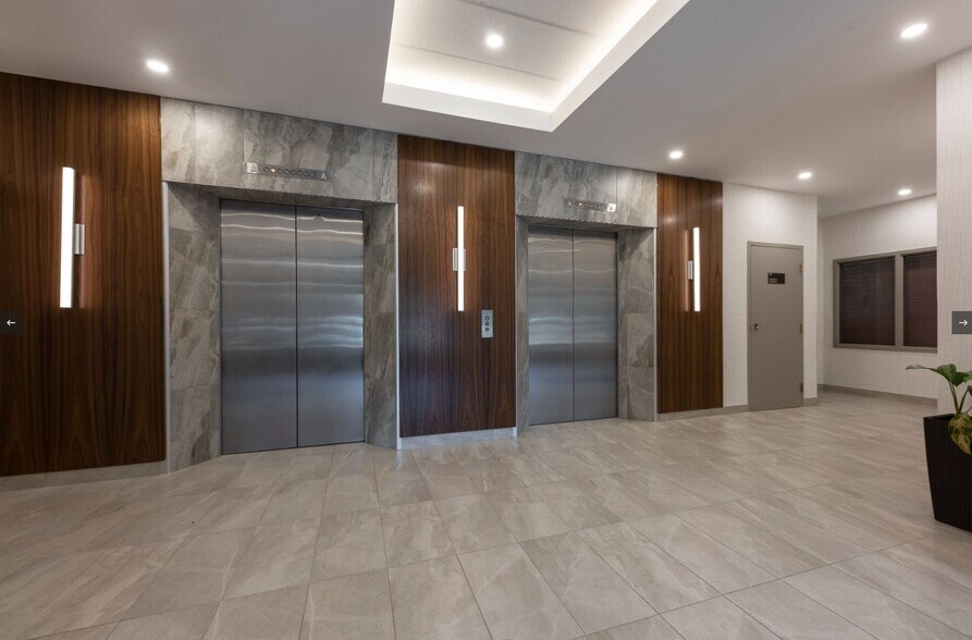 More Photos Of 1550 Bedford Hwy, Bedford Office For Lease