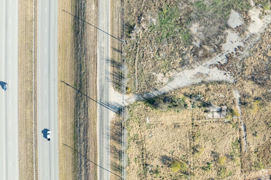 More Photos Of I-20 & FM 603 &FM 18, Clyde Land For Sale
