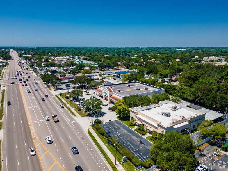 More Photos Of 2222-2226 State Road 580, Clearwater Freestanding For Sale