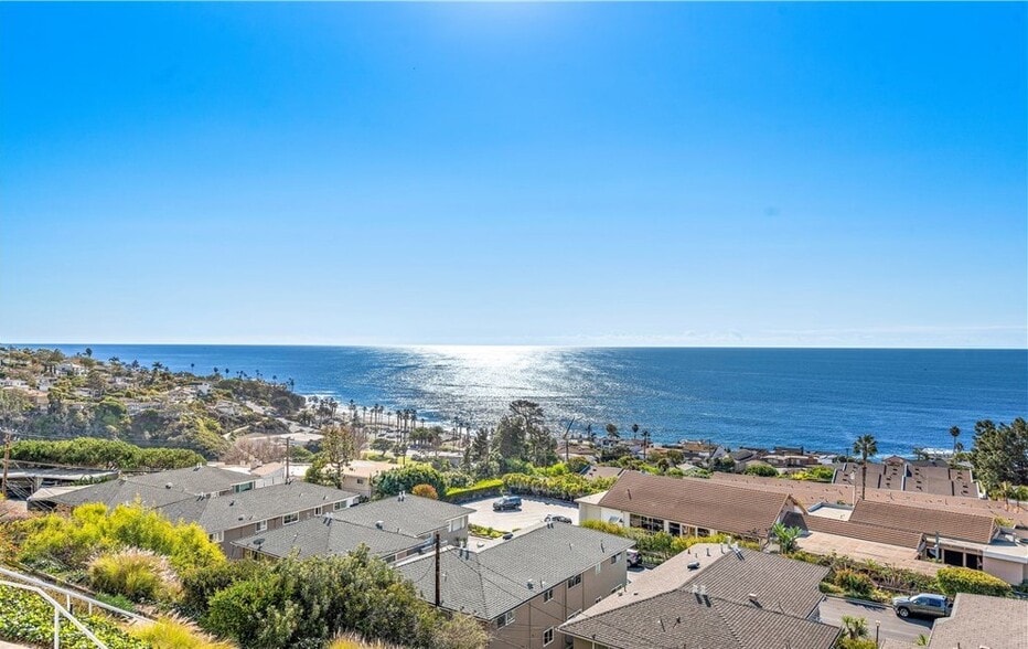More Photos Of 21722 Ocean Vista Dr, Laguna Beach Land For Sale