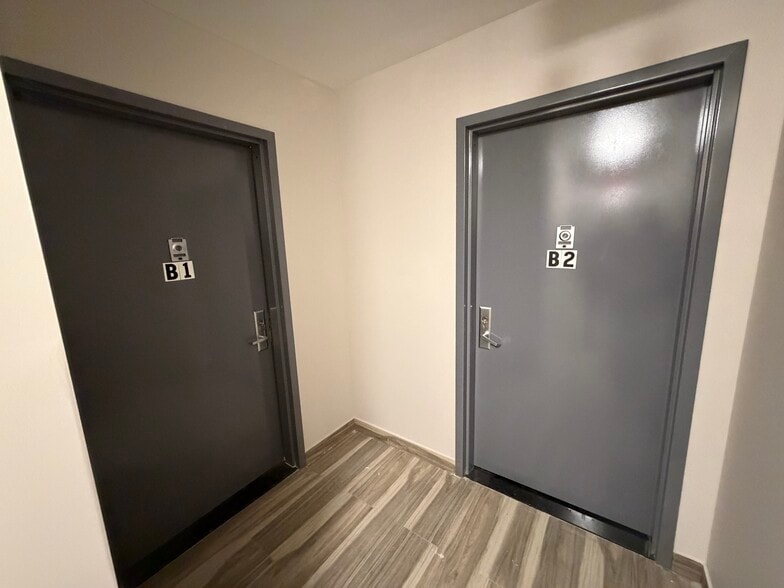 More Photos Of 1265 Elder Ave, Bronx Multifamily For Sale