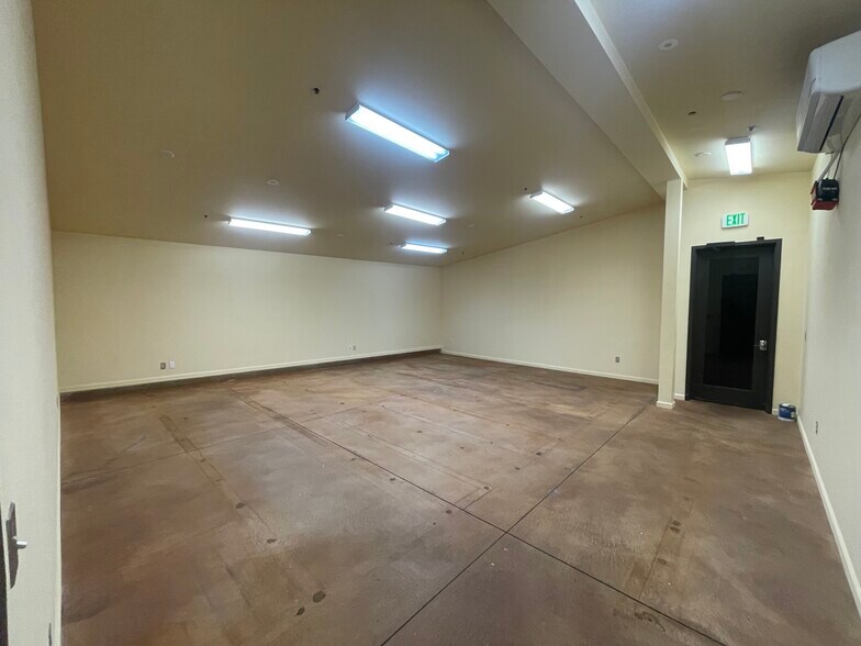 More Photos Of 1080 Fulton Ln, Saint Helena Office For Lease