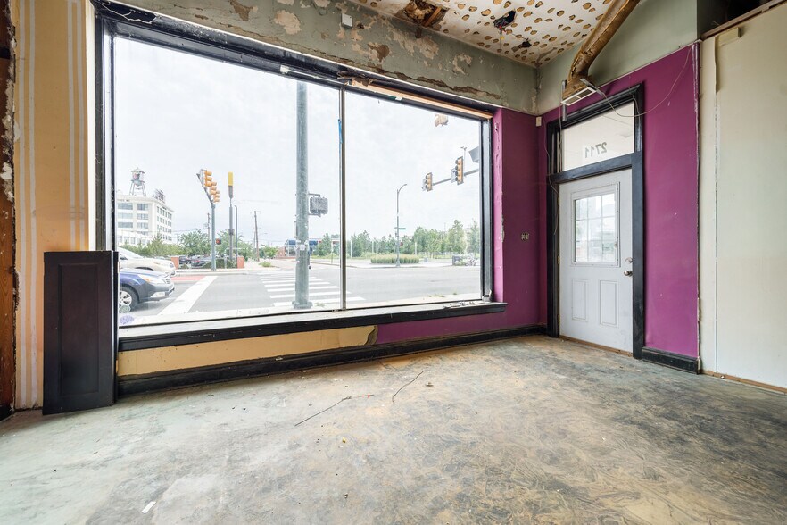 More Photos Of 2711 W Broad St, Richmond Apartments For Lease