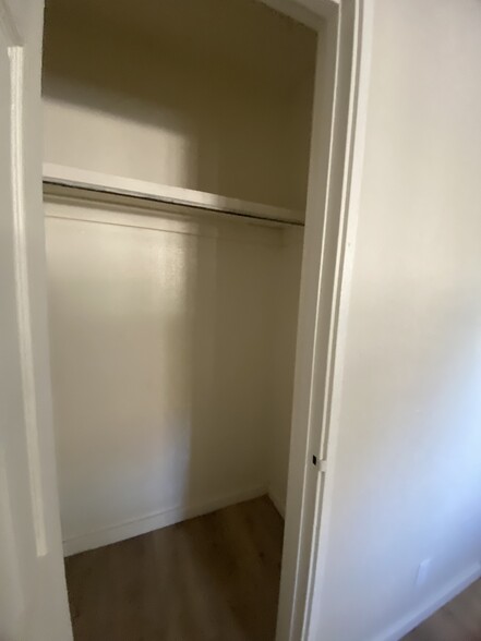 More Photos Of W W Hank & Yucca Ave, Artesia Apartments For Sale