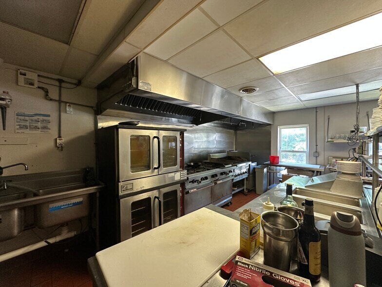 More Photos Of 3645 County Route 67, Freehold Storefront Retail Residential For Sale