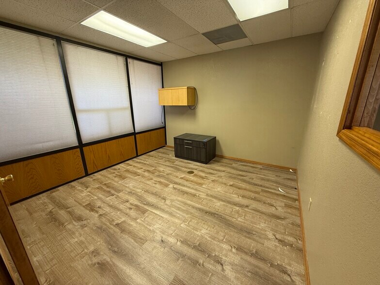 More Photos Of 1515 E Cedar Ave, Flagstaff Office For Lease
