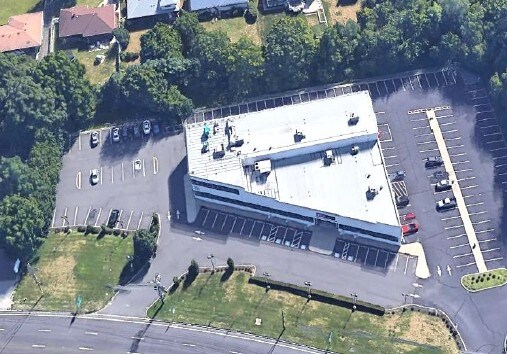 More Photos Of 955 US Highway 9, South Amboy Office For Sale