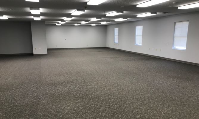 More Photos Of 1405 County Road 1, South Point Medical For Sale