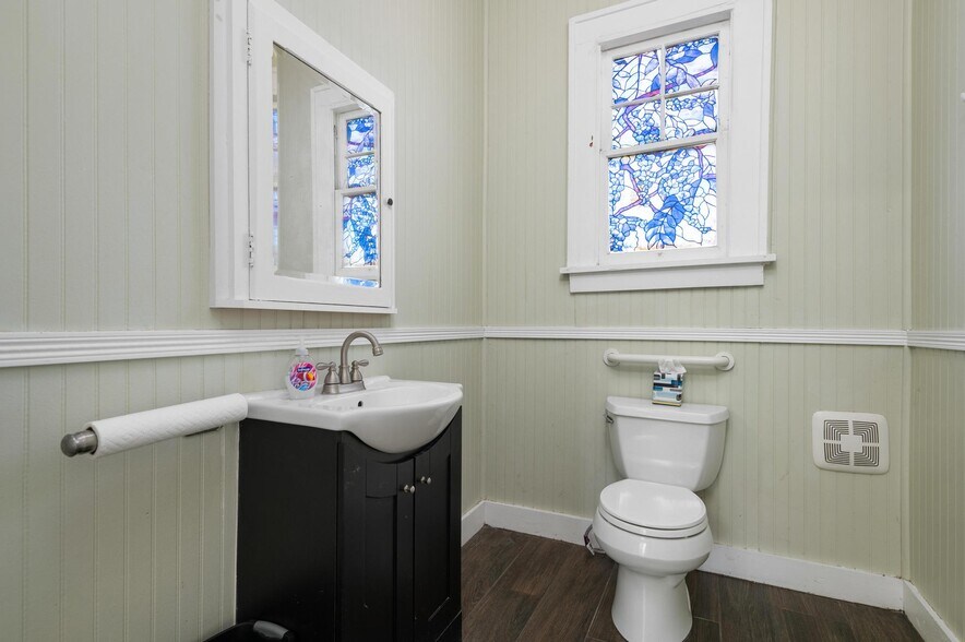 More Photos Of 12280 US Highway 301 N, Parrish Land For Sale